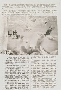 IMG-20250724-WA0046