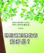 初版:2016年4月
<br>书号:978-967-452-019-9
<br>售价:RM35
<br>收集了砂拉越卫理公会1903-2016年的一百十三年的委任表。委任表的名单虽让人感到枯燥,不过,它却是教会历史很重要的一部份。没有这些先贤先辈的付出与默默耕耘,就没有今天的教会。 93.《砂拉越卫理牧者知多少?(1903-2016)》
